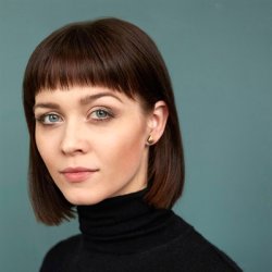 Grundled Femininum restikker